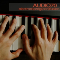 Audio70