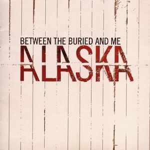 Between the buried and me