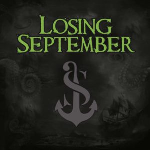 losing september