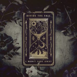 divide the fall